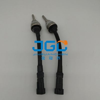 Standaardformaat Druksensor 60060301 Voor temperatuursensor SY205 SY215-9 SY225 MBT3560 084Z4123 Echt