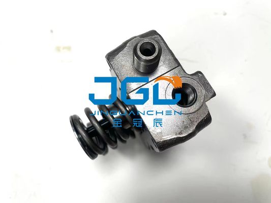 326-4635 C6.4 C4.4 C4.2 Graafmachine E320D Hydraulische pompkop Rotor CABC64635100 3264635 Graafmachine Hydraulische pomponderdelen