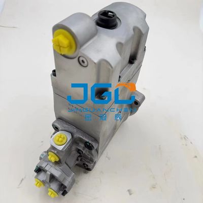 Geunine OEM 319-0675 brandstofinjectiepomp voor Caterpillar C9 motoren en graafmachineonderdelen