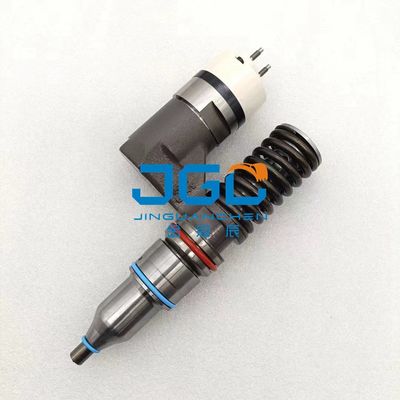 Hoogwaardige brandstofinjector 116-5414 Common Rail Injector C12 Motor Voor Caterpillar