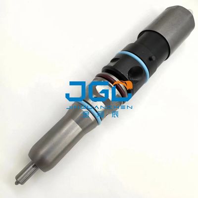 Hydraulisch onderdeel 4563493 Brandstofinspuitmachine voor graafmachine 336E Dieselmotor C9.3