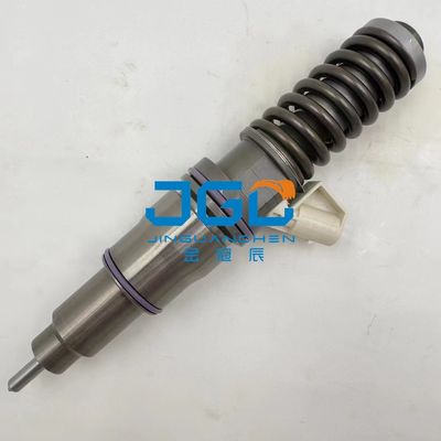 Goedkwaliteit en nieuwe diesel brandstofinspuitmachine BEBE4C08001 3803637 3829087 03829087 Voor VOL-VO D16 EC460B EC360B