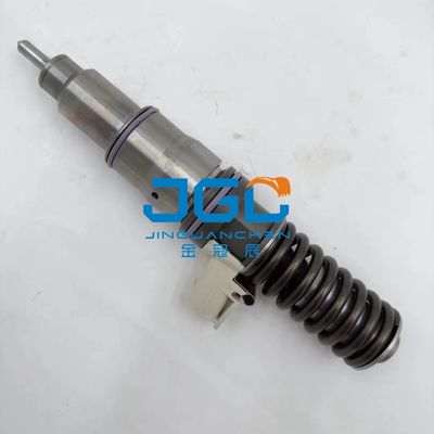 Hydraulisch onderdeel eenheidsinspuiter Dieselmotor brandstofinspuiter 20780666 Voor VOL-VO EC700 D16