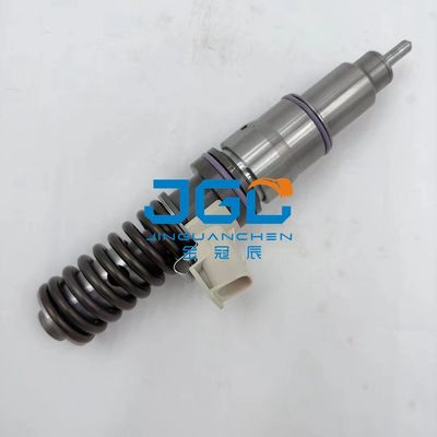 Hydraulisch onderdeel eenheidsinspuiter Dieselmotor brandstofinspuiter 20780666 Voor VOL-VO EC700 D16