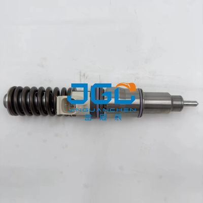 Hydraulisch onderdeel eenheidsinspuiter Dieselmotor brandstofinspuiter 20780666 Voor VOL-VO EC700 D16