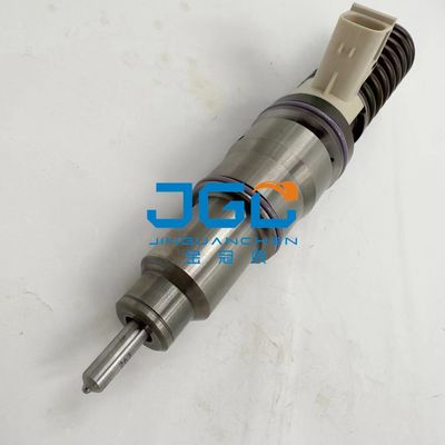 Hydraulisch onderdeel eenheidsinspuiter Dieselmotor brandstofinspuiter 20780666 Voor VOL-VO EC700 D16