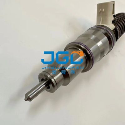 Originele Penta TAD1340VE D13 Machinery Engine Parts Injectors 380136