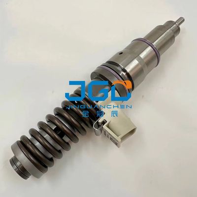 Originele Penta TAD1340VE D13 Machinery Engine Parts Injectors 380136
