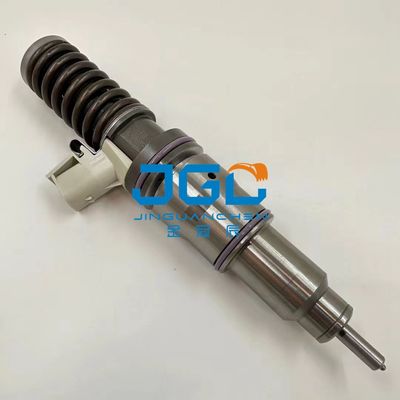 Originele Penta TAD1340VE D13 Machinery Engine Parts Injectors 380136