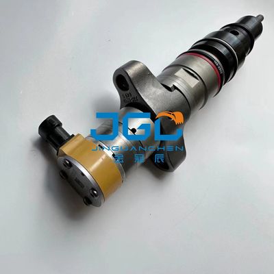 Injector voor gemeenschappelijk spoor 10R7222 387-9433 3879433 10R7222 C9 330D 336D 2454339