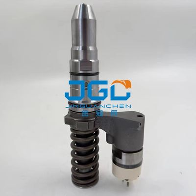 De Vervangstukkenbrandstofinjector 392-0211 20R-0849 van de graafwerktuig5130b 5230B Motor