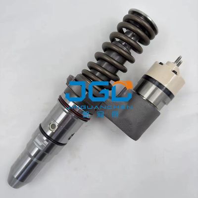 De Vervangstukkenbrandstofinjector 392-0211 20R-0849 van de graafwerktuig5130b 5230B Motor