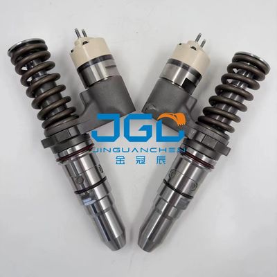 De Vervangstukkenbrandstofinjector 392-0211 20R-0849 van de graafwerktuig5130b 5230B Motor