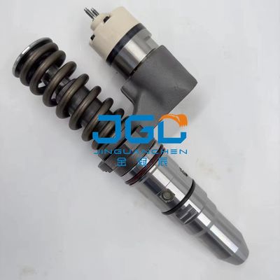 De Vervangstukkenbrandstofinjector 392-0211 20R-0849 van de graafwerktuig5130b 5230B Motor
