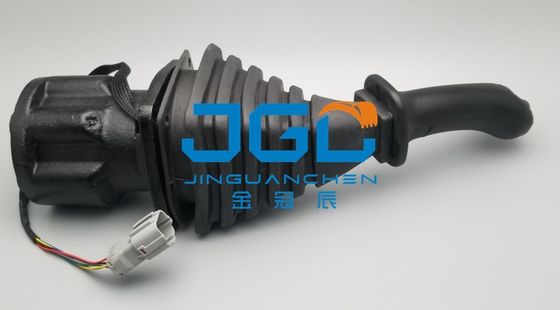 Hooghydraulische joystickbedieningshendel voor graafmachine DH220-5 DH220-7 DH225-7 DH300-9 R225-9