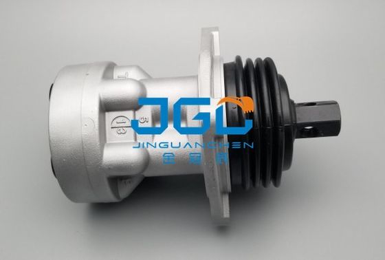 E320C 320D Graafmachine Control Joystick Handle 164-0532 164-0533 216-6749 216-6750
