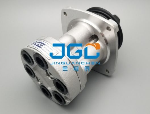 E320C 320D Graafmachine Control Joystick Handle 164-0532 164-0533 216-6749 216-6750