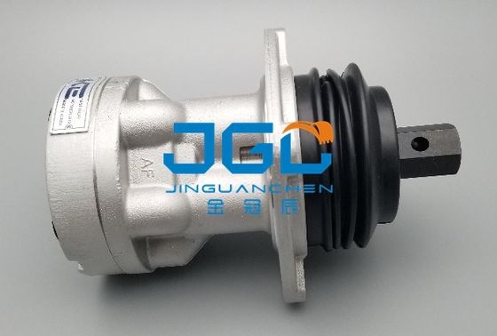 E320C 320D Graafmachine Control Joystick Handle 164-0532 164-0533 216-6749 216-6750