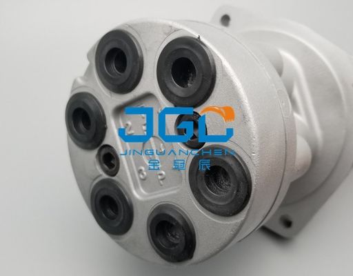 E320C 320D Graafmachine Control Joystick Handle 164-0532 164-0533 216-6749 216-6750