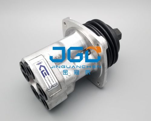 Grijp 2970533 2705951 2970532 2705952 Joystick Voor E320D E323D E325D E330D E336D E345D EC480D EC380D Graafmachine