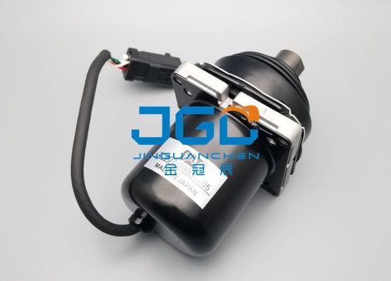 2705620 3073993 Controller Joystick Voor E336D2XE E365C E374D E374F E385C E390D E390F Excavatoronderdelen