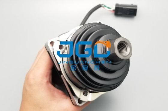 2705620 3073993 Controller Joystick Voor E336D2XE E365C E374D E374F E385C E390D E390F Excavatoronderdelen