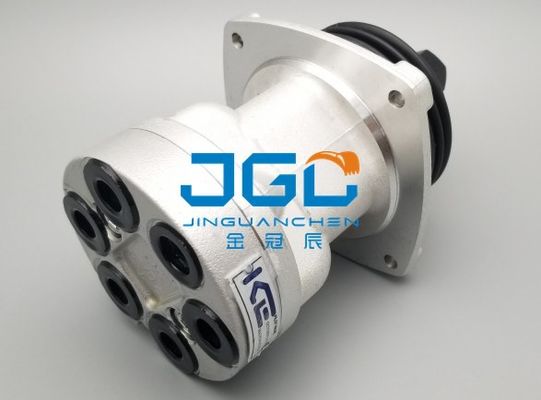 EC210B EC240B EC290B Excavator Control Pilot Valve 14556359 Handle Joystick 14557286 Voor Volvo