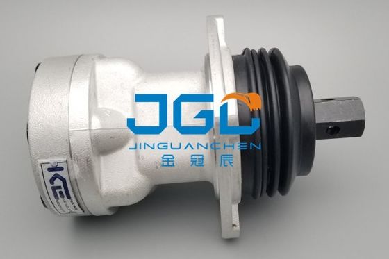 EC210B EC240B EC290B Excavator Control Pilot Valve 14556359 Handle Joystick 14557286 Voor Volvo