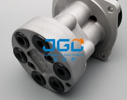 EC210B EC240B EC290B Excavator Control Pilot Valve 14556359 Handle Joystick 14557286 Voor Volvo
