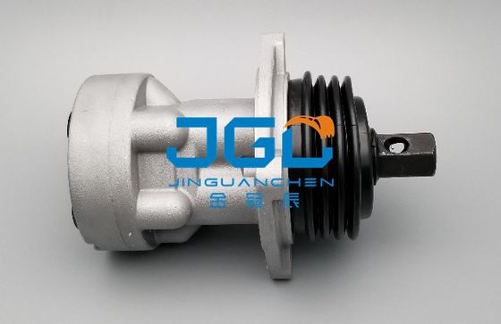 EC210B EC240B EC290B Excavator Control Pilot Valve 14556359 Handle Joystick 14557286 Voor Volvo