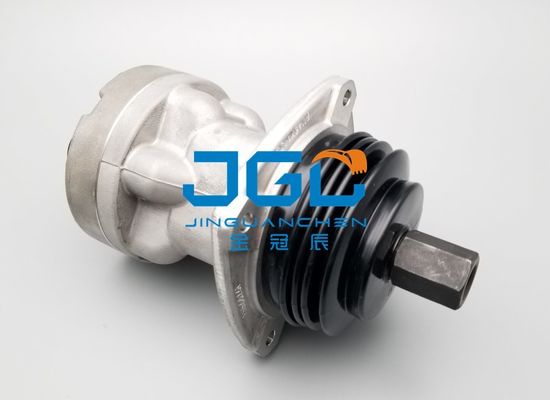 EC210B EC240B EC290B Excavator Control Pilot Valve 14556359 Handle Joystick 14557286 Voor Volvo