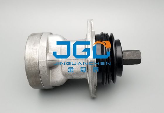 EC210B EC240B EC290B Excavator Control Pilot Valve 14556359 Handle Joystick 14557286 Voor Volvo