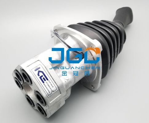 EC380B EC480B Joystick voor graafmachines Grijp 14556359 14556360