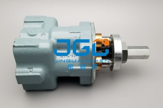 9101511 9134232 9156581 EX200-2 EX200-3 EX200-5 EX120-3 EX120-5 Joystick van de graafmachine