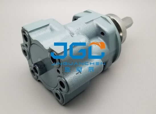 9101511 9134232 9156581 EX200-2 EX200-3 EX200-5 EX120-3 EX120-5 Joystick van de graafmachine