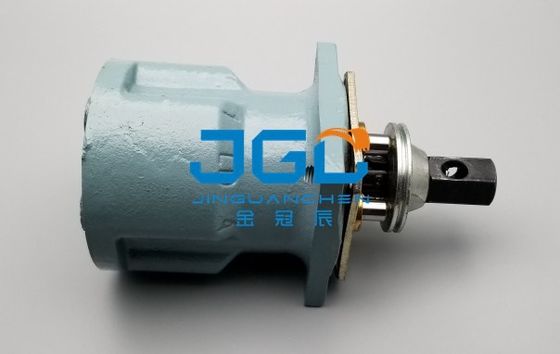 9101511 9134232 9156581 EX200-2 EX200-3 EX200-5 EX120-3 EX120-5 Joystick van de graafmachine