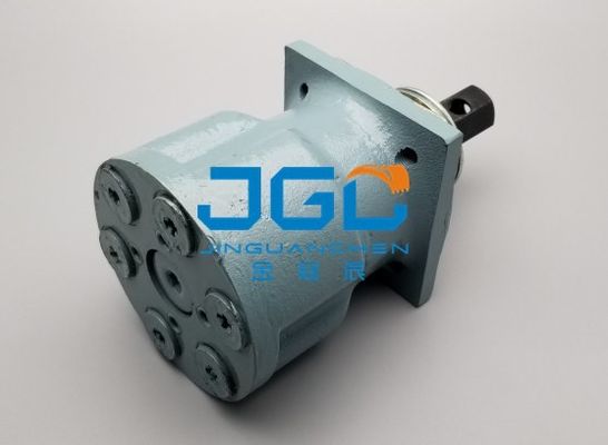 9101511 9134232 9156581 EX200-2 EX200-3 EX200-5 EX120-3 EX120-5 Joystick van de graafmachine