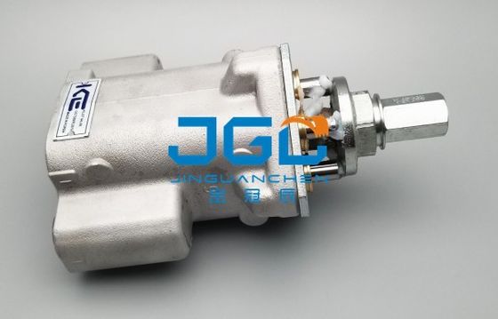 Excavator Hydraulische Joystick Control Valve EX200-6 ZAX200 230 240 270 330 360 450 Voor YB60000571 9267050 9257577 9247135
