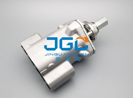 Excavator Hydraulische Joystick Control Valve EX200-6 ZAX200 230 240 270 330 360 450 Voor YB60000571 9267050 9257577 9247135