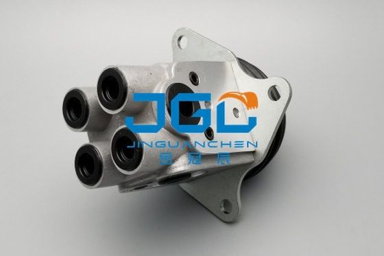 PC55 PC60 PC100 PC120 PC200-6 PC200-7 PC200-8 Graafmachine Joystick 702-16-04960 702-16-03910 702-16-03530