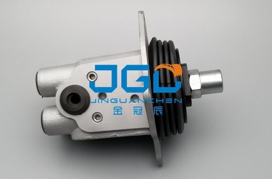 PC55 PC60 PC100 PC120 PC200-6 PC200-7 PC200-8 Graafmachine Joystick 702-16-04960 702-16-03910 702-16-03530