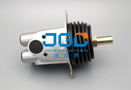 PC55 PC60 PC100 PC120 PC200-6 PC200-7 PC200-8 Graafmachine Joystick 702-16-04960 702-16-03910 702-16-03530