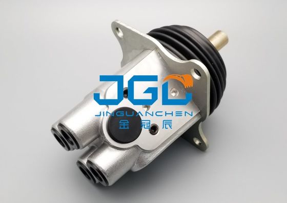 PC55 PC60 PC100 PC120 PC200-6 PC200-7 PC200-8 Graafmachine Joystick 702-16-04960 702-16-03910 702-16-03530