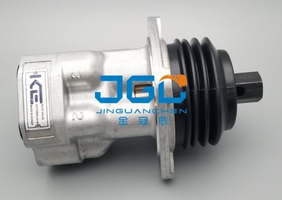 YN30V00111F1 Joystick Pilot Valve voor SK200-8 SK210-8 SK350-8