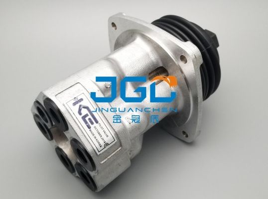 YN30V00111F1 Joystick Pilot Valve voor SK200-8 SK210-8 SK350-8