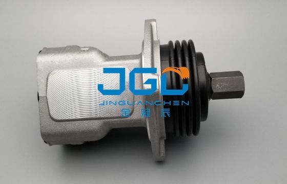 YN30V00111F1 Joystick Pilot Valve voor SK200-8 SK210-8 SK350-8
