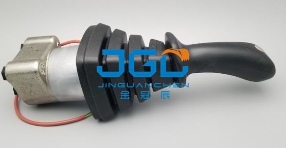 SY75 SY55 SY65 SY75 SY60 Graafmachine 57004-A Joystick Handle Assembly Pilot Valve K20030068