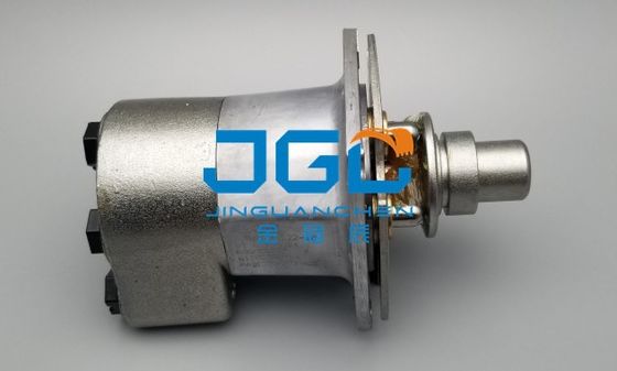 SY75 SY55 SY65 SY75 SY60 Graafmachine 57004-A Joystick Handle Assembly Pilot Valve K20030068