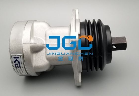Automatisering Oystick Montage Control Joystick SY75 Voor graafmachine