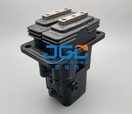 DX120 DX140 DX225 DX260 DX380 Graafmachine Reisvoetklep 9006863 K9006864 42000467A